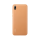Huawei Y5 2019 brązowy - 494272 - zdjęcie 3